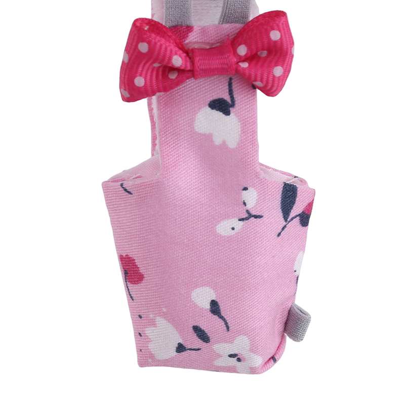 Pet Supplies Plus - Bird Cleaning Supplies Parrot Diaper Flight