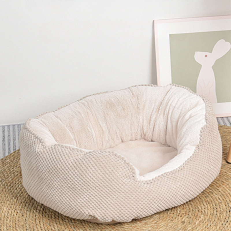 Pet Supplies Dog Wash - Pet Cage Dog Kennel Cat Sofa