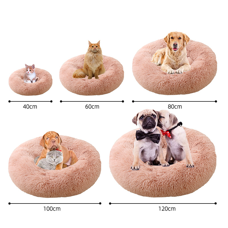 Cat Beds Washable Soft Pet Ken – обзор и цена Pet Supplies Dog Wash