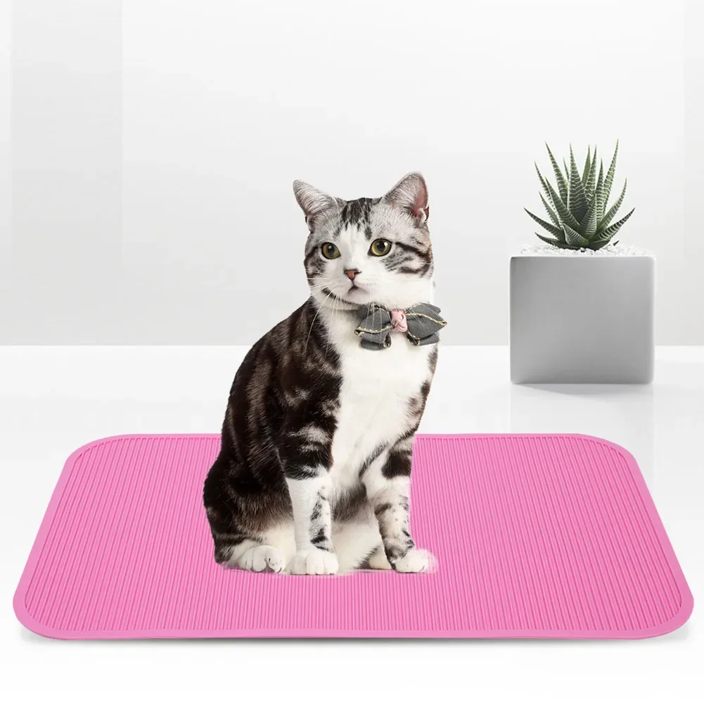 Non-Slip Rubber Pets Mat For P – обзор и цена Pet Supplies Dog Wash