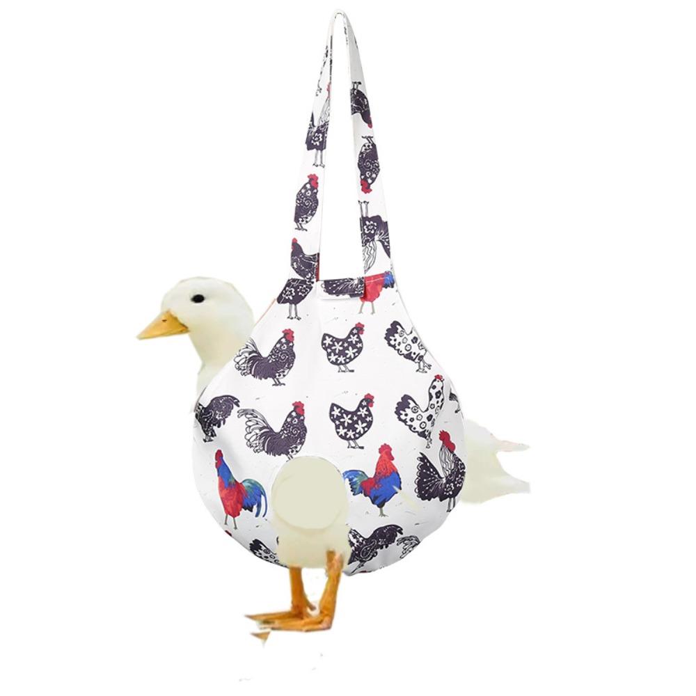 Portable Lightweight Chicken H – обзор и цена Pet Supplies Plus