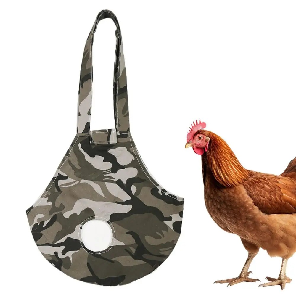Portable Lightweight Chicken H – обзор и цена Pet Supplies Plus