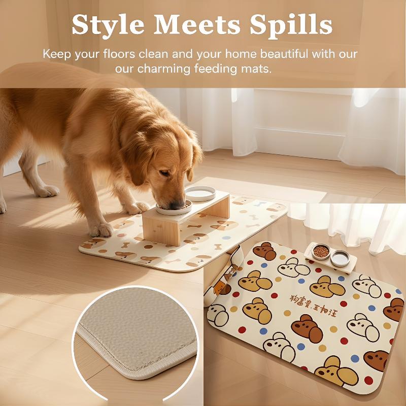 Pet Supplies Mat Domestic Cat  – обзор и цена Pet Supplies Dog Wash