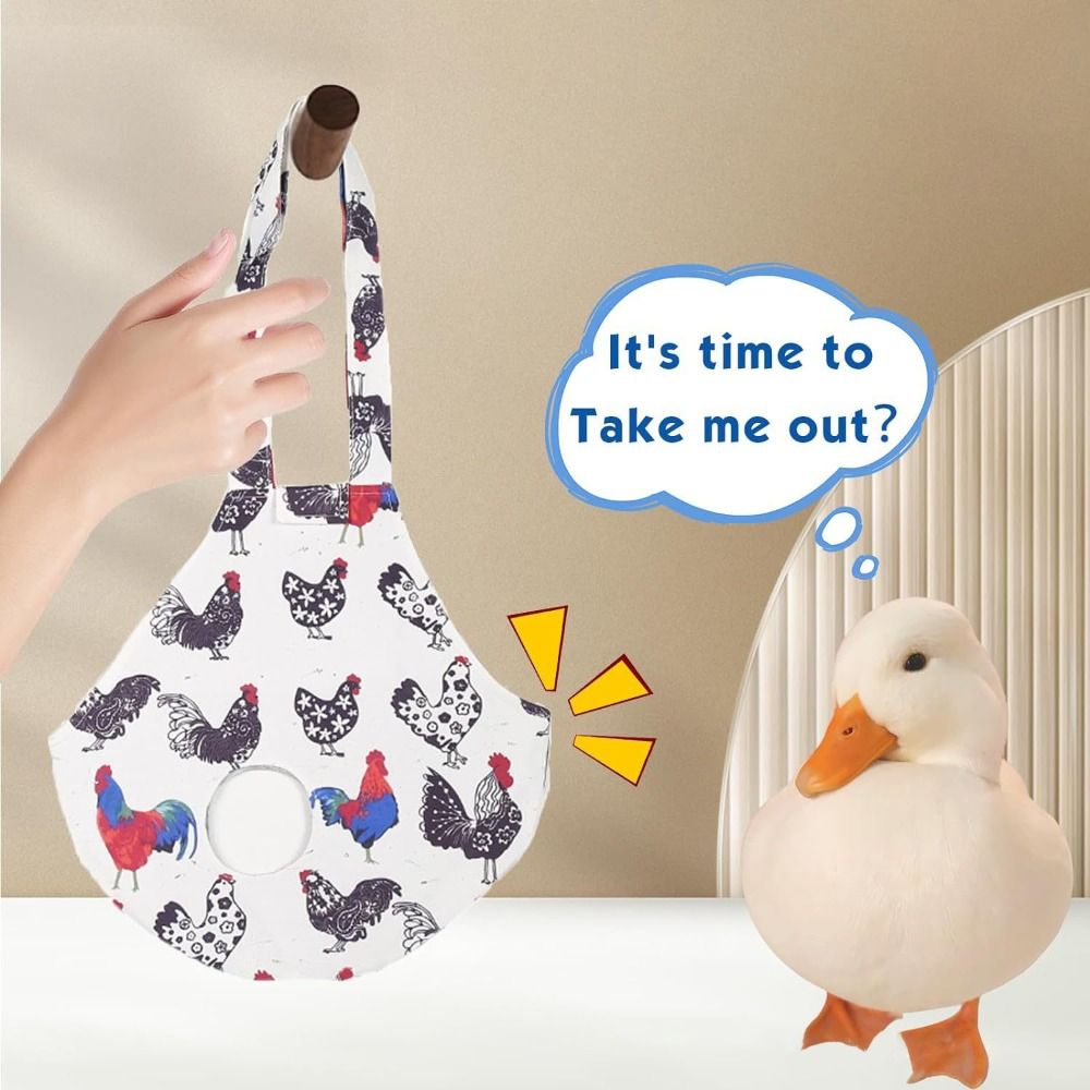 Universal Pet Chick Carrying B – обзор и цена Pet Supplies Plus