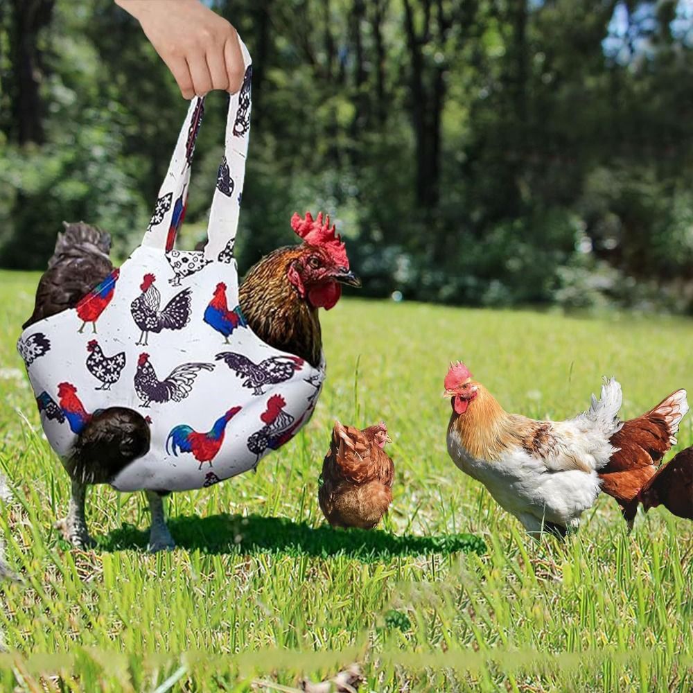 Universal Pet Chick Carrying B – обзор и цена Pet Supplies Plus