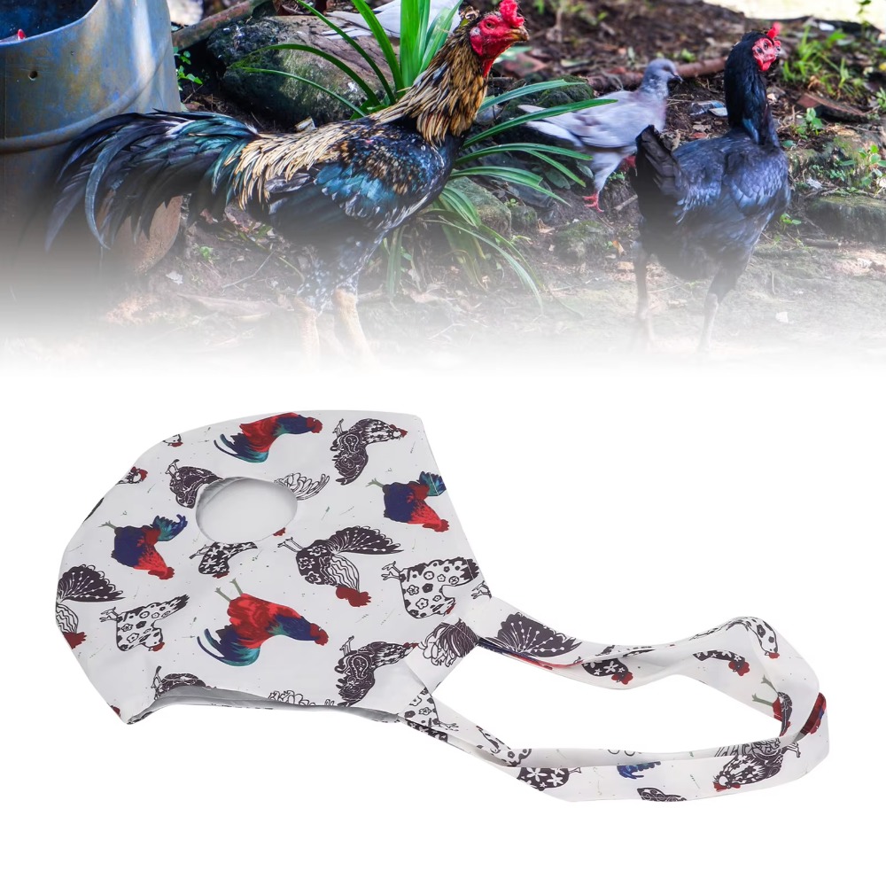Universal Pet Chick Carrying B – обзор и цена Pet Supplies Plus