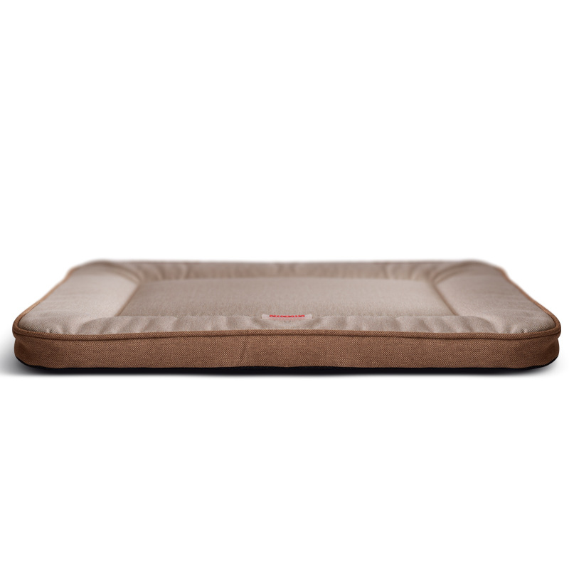 Four Seasons Pet Supplies Dog  – обзор и цена Pet Supplies Plus