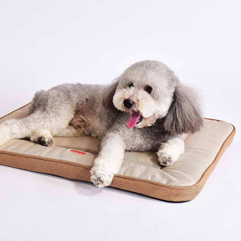 Four Seasons Pet Supplies Dog  – обзор и цена Pet Supplies Plus