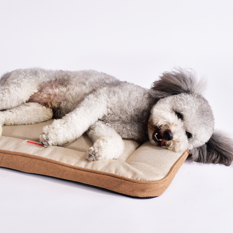 Four Seasons Pet Supplies Dog  – обзор и цена Pet Supplies Plus