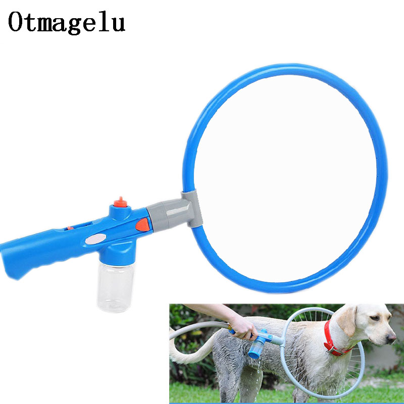 360 Degree Pet Dog Cat Kitty S – обзор и цена Pet Supplies Dog Wash