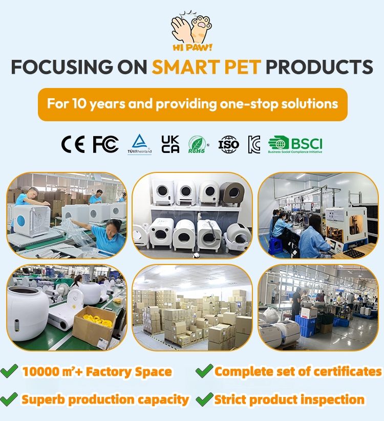 Pet Supplies Health Monitoring – обзор и цена Pet Supplies App
