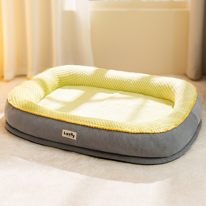 Very Soft Warm Dog Bed Pet Bas – обзор и цена Pet Supplies Dog Wash