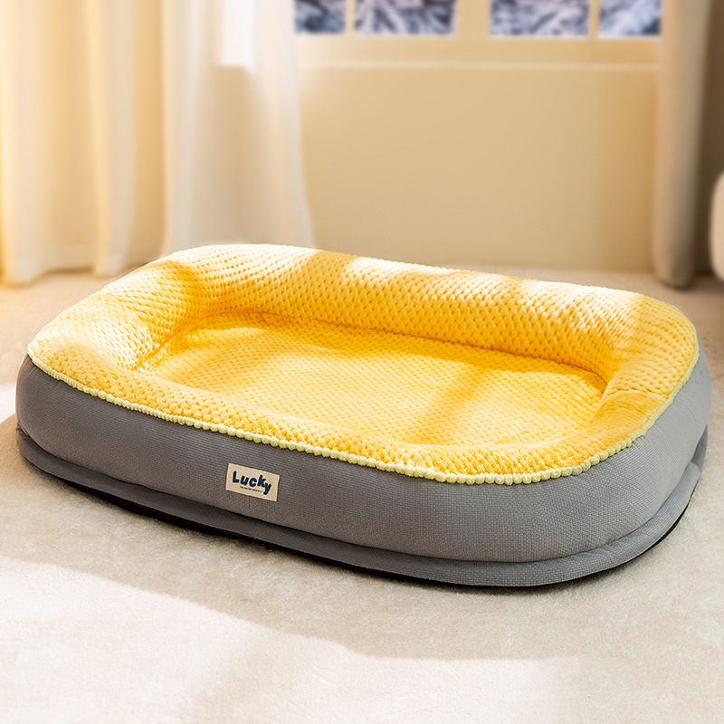 Very Soft Warm Dog Bed Pet Bas – обзор и цена Pet Supplies Dog Wash