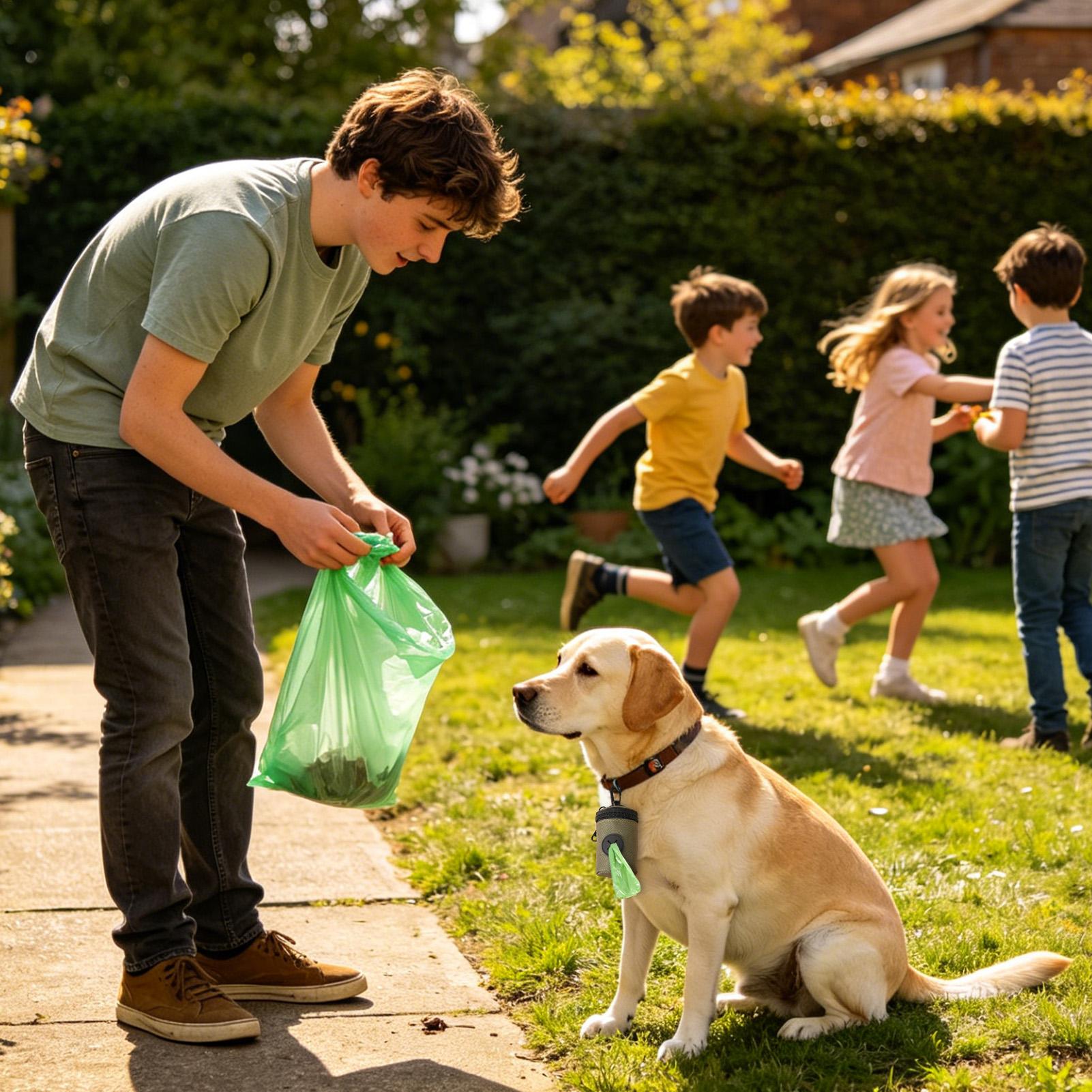 Oxford Cloth Small Pack Dog Po – обзор и цена Pet Supplies Plus