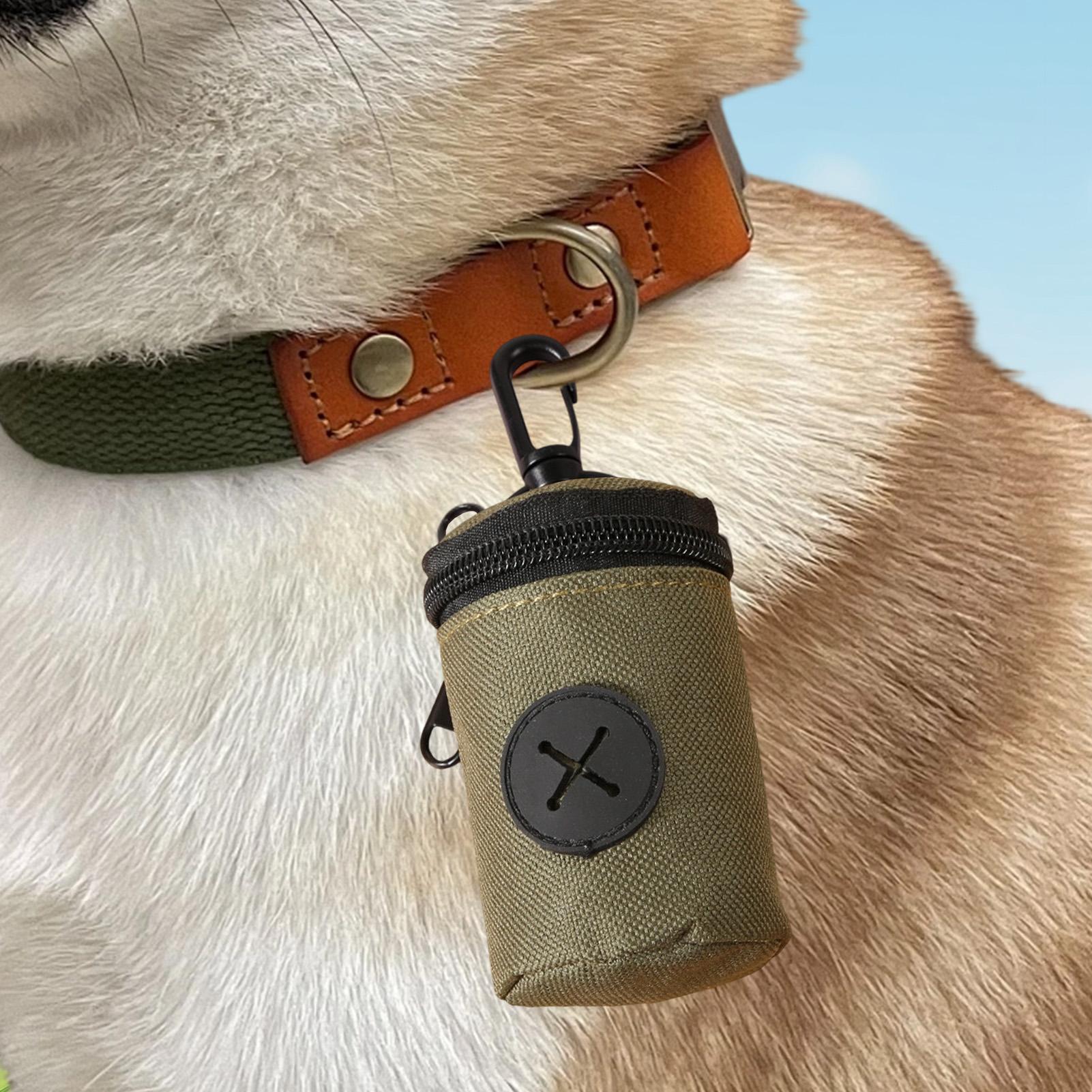 Oxford Cloth Small Pack Dog Po – обзор и цена Pet Supplies Plus