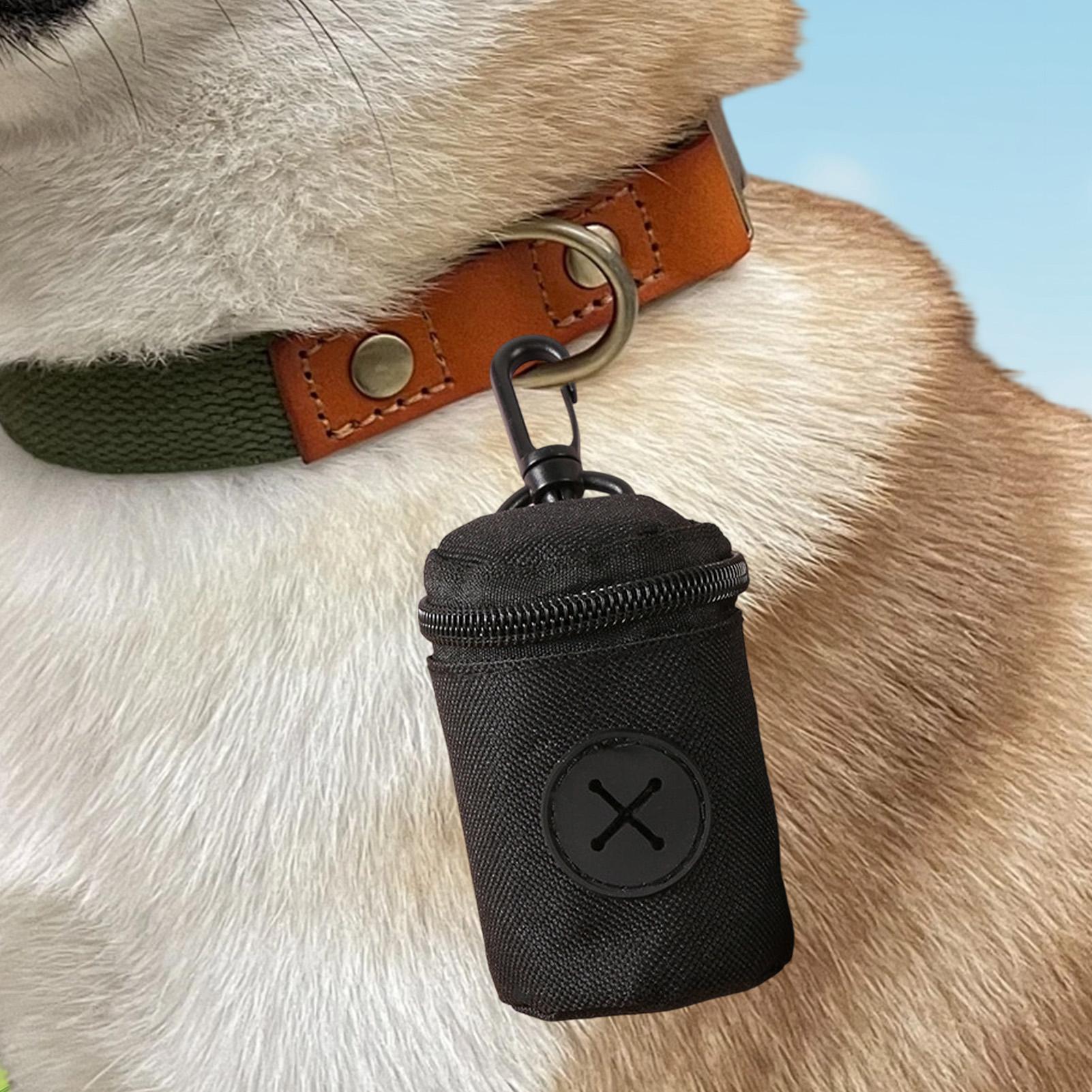 Oxford Cloth Small Pack Dog Po – обзор и цена Pet Supplies Plus