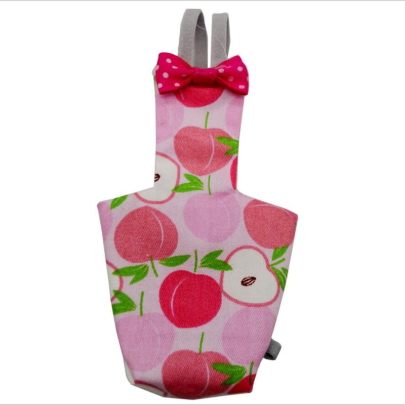 Bird Cleaning Supplies Parrot  – обзор и цена Pet Supplies Plus