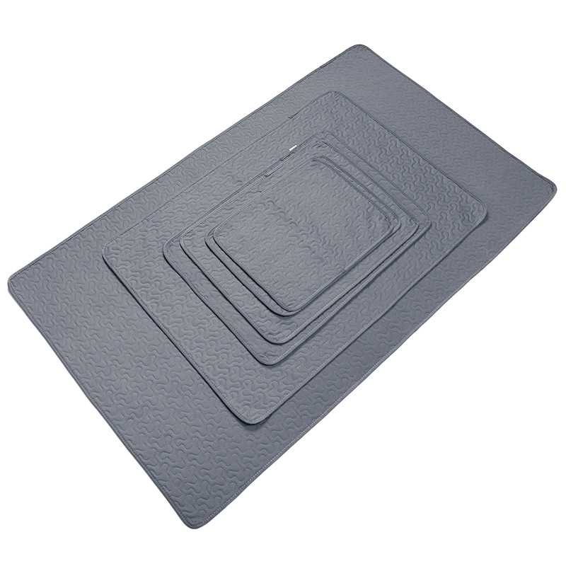 Dog Pee Pad Reusable Blanket A – обзор и цена Pet Supplies Dog Wash