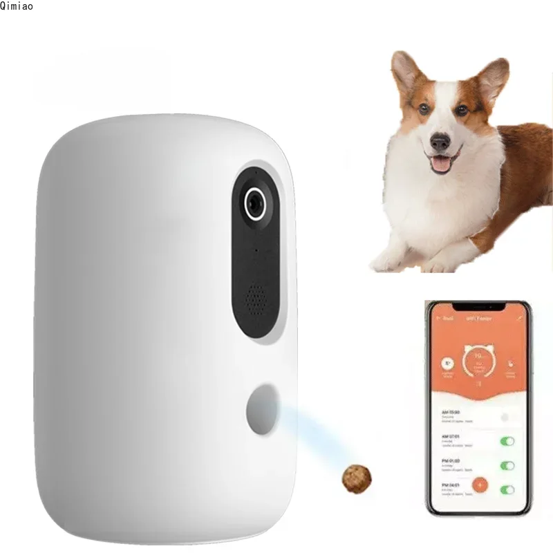 -Pet supplie amazon best selli – обзор и цена Pet Supplies App