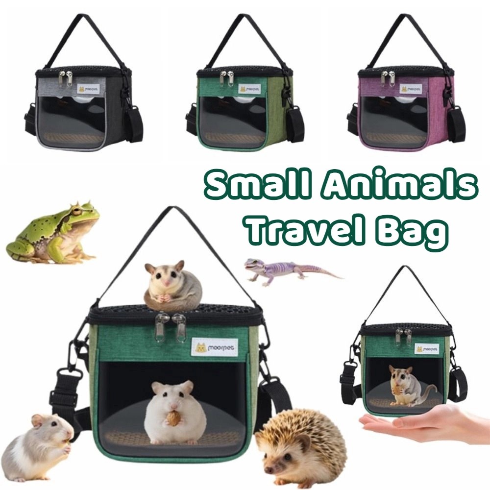 Fashion Portable Pet Takeaway  – обзор и цена Pet Supplies Plus