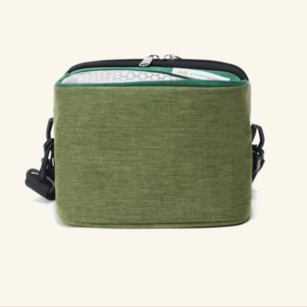 Fashion Portable Pet Takeaway  – обзор и цена Pet Supplies Plus