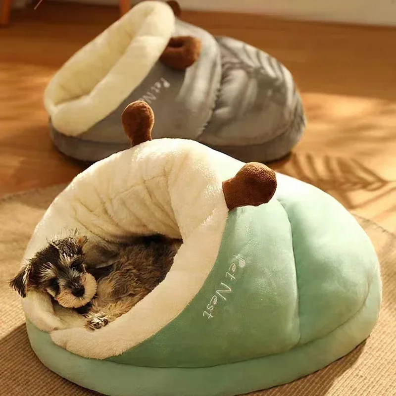 Dog Beds Shoes Pet Bed Mattres – обзор и цена Pet Supplies Dog Wash