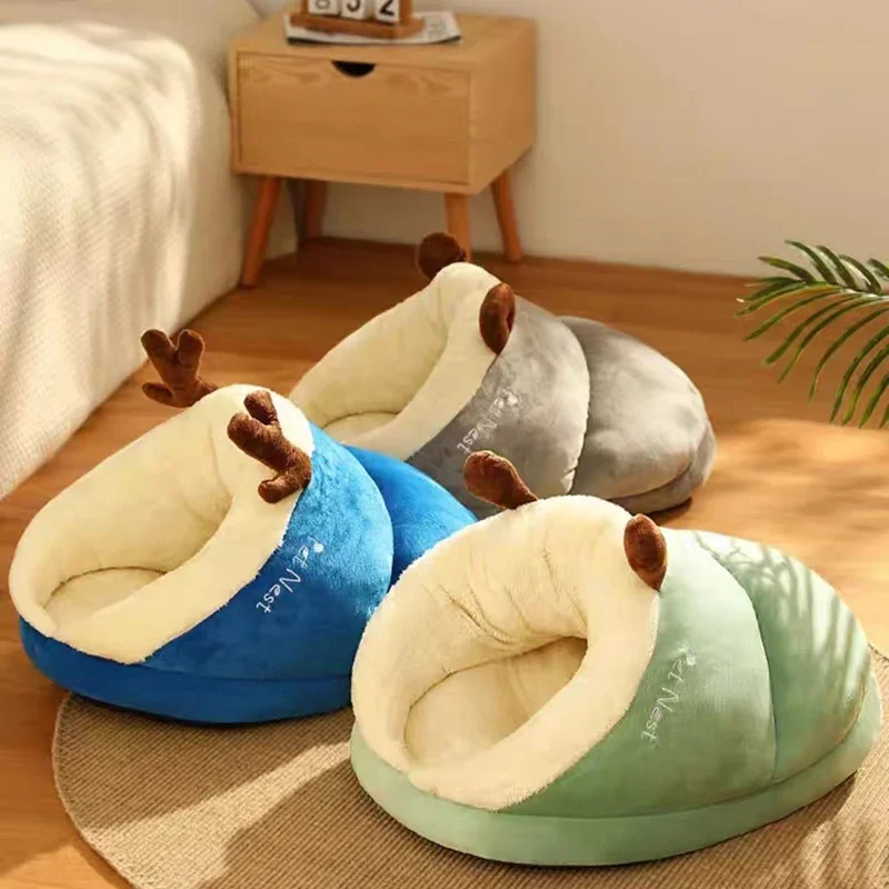 Dog Beds Shoes Pet Bed Mattres – обзор и цена Pet Supplies Dog Wash