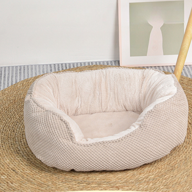 Pet Cage Dog Kennel Cat Sofa W – обзор и цена Pet Supplies Dog Wash