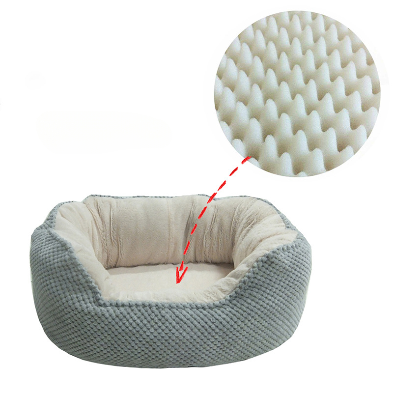 Pet Cage Dog Kennel Cat Sofa W – обзор и цена Pet Supplies Dog Wash