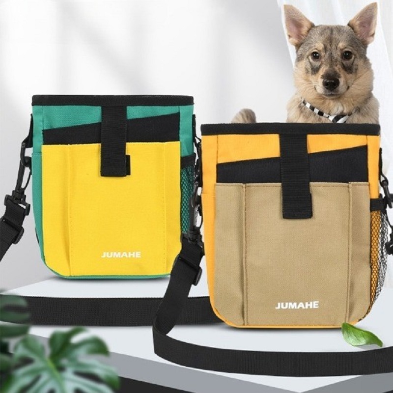 Fashion Pet Training Shoulder  – обзор и цена Pet Supplies Plus