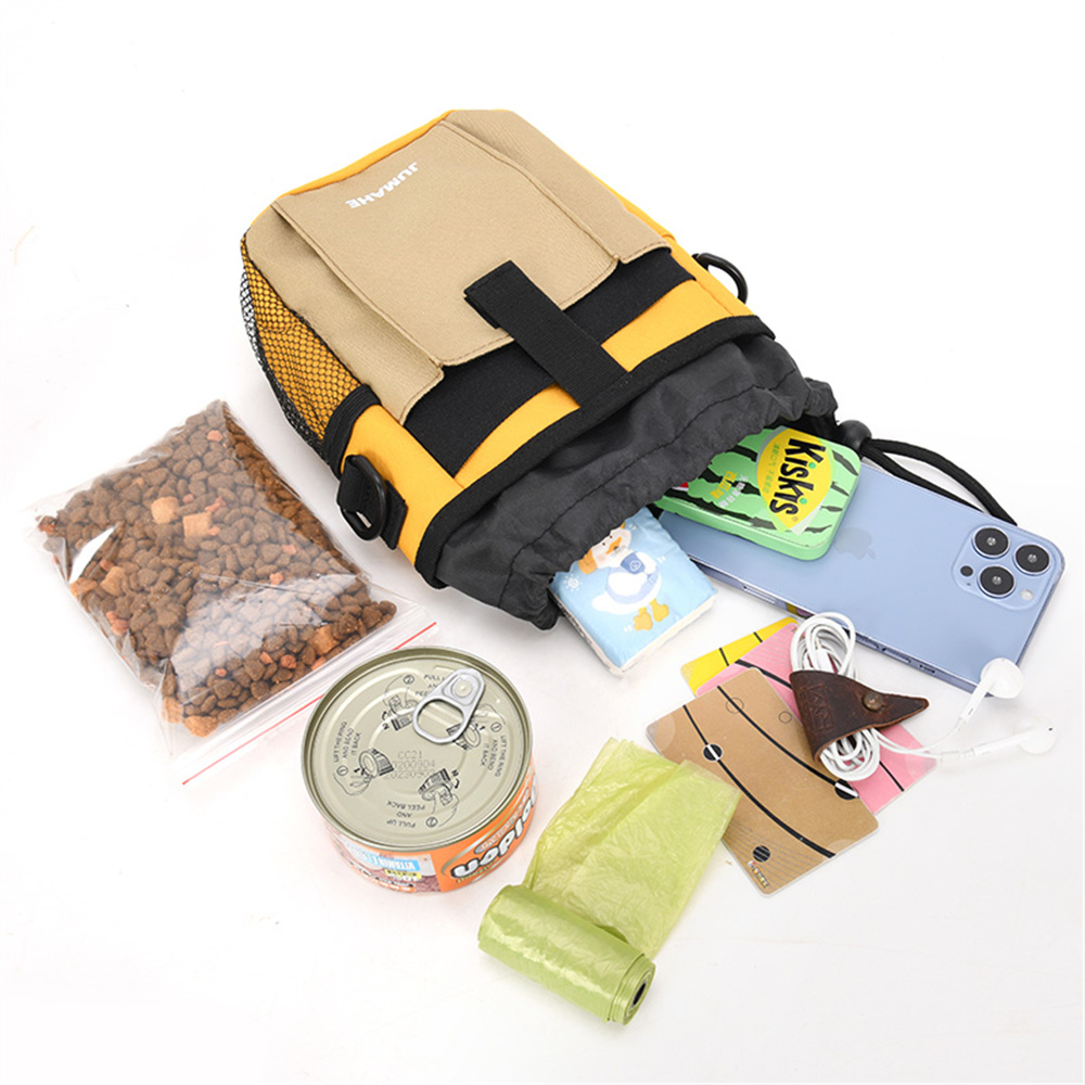 Fashion Pet Training Shoulder  – обзор и цена Pet Supplies Plus