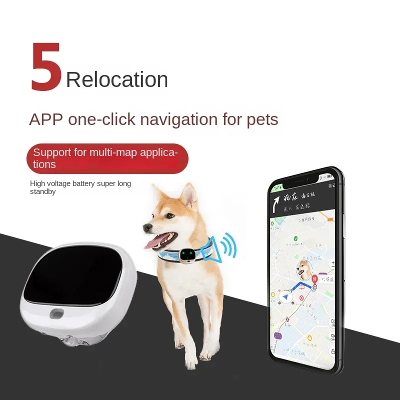 Mini 4G LTE 2G GSM Dog Gps Loc – обзор и цена Pet Supplies App