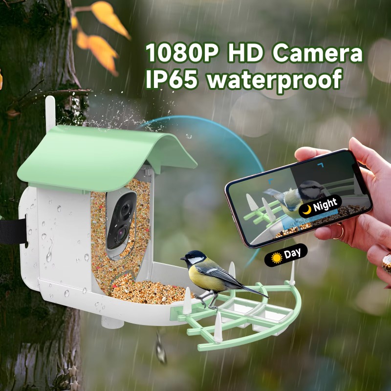 2026 App Video Auto Capture Ca – обзор и цена Pet Supplies App